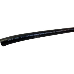 Tuyau chimique OPTIMIT SL604010