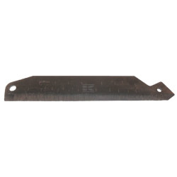 Couteau HAGEDORN SM13011