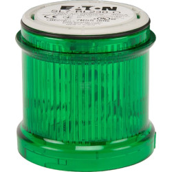 Module lumineux EATON SL7BL230G