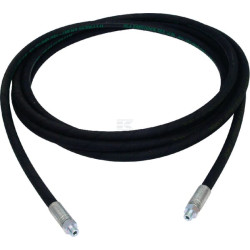 Tuyau UNBRANDED SMA8040