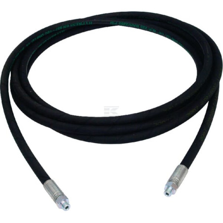 Tuyau UNBRANDED SMA8040