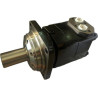 Moteur orbital UNIVERSEL SMV500A440YKR