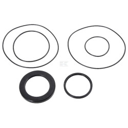 Kit UNIVERSEL SMT9AFDKR