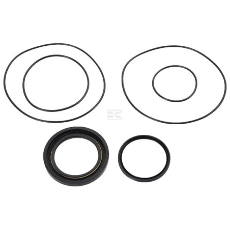 Kit UNIVERSEL SMT9AFDKR