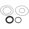 Kit UNIVERSEL SMT9AFDKR