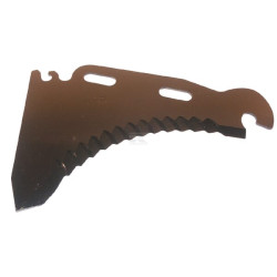 Couteau MENGELE SM18094