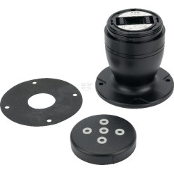 Module de fixation EATON SL7CBEMH