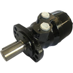 Moteur orbital UNIVERSEL SMH200A432YKR