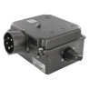 Commutateur UNIVERSEL SMCGSTL
