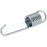 Ressort AL-KO SL7668013161