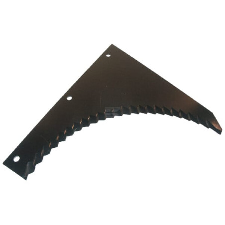 Couteau PRESTO SM08230