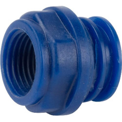 Adaptateur UNBRANDED SMPT0004
