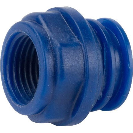 Adaptateur UNBRANDED SMPT0004
