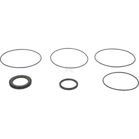 Kit UNIVERSEL SMP9SEAL32KR