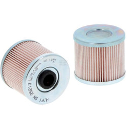Filtre HIFI FILTER SN25213