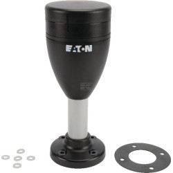 Module de base EATON SL7CB100