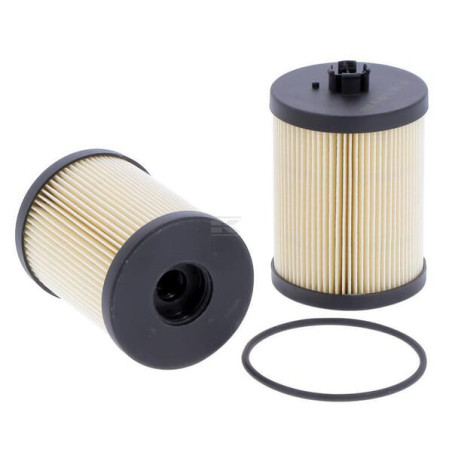 Filtre HIFI FILTER SN30054