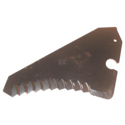 Couteau KRONE SM06300