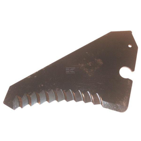 Couteau KRONE SM06300