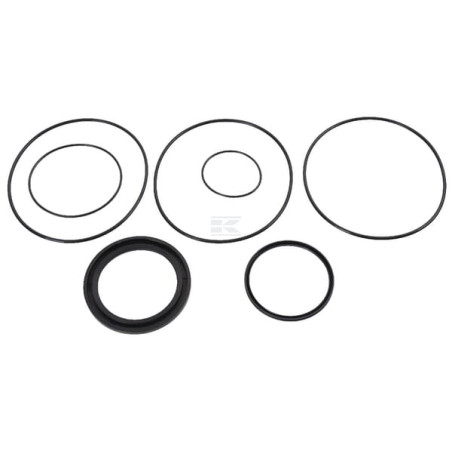 Kit UNIVERSEL SMV9AFDKR