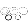 Kit UNIVERSEL SMV9AFDKR