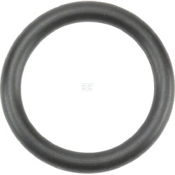 Joint torique UNBRANDED SMPT0007