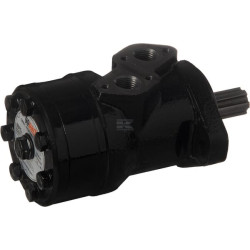 Moteur orbital UNIVERSEL SMR160A26BYKR