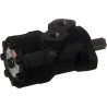 Moteur orbital UNIVERSEL SMR160A26BYKR