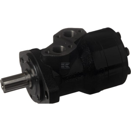 Moteur orbital UNIVERSEL SMR160A26BYKR