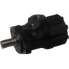 Moteur orbital UNIVERSEL SMR160A26BYKR