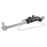 Stabilisateur CBM SLAA080HD