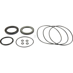 Kit UNIVERSEL SMR9AFD32KR
