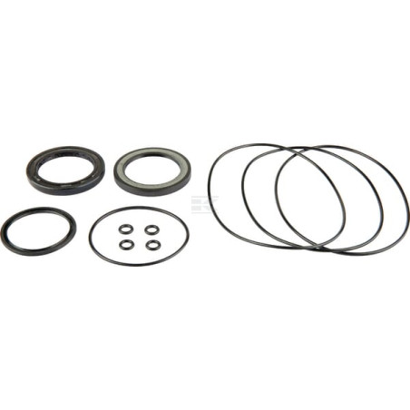 Kit UNIVERSEL SMR9AFD32KR