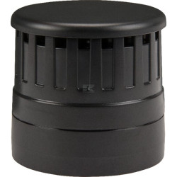 Module acoustique EATON SL7AP230
