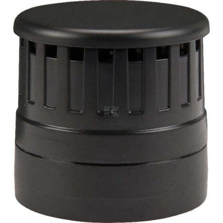Module acoustique EATON SL7AP230