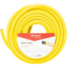 Tuyau UNIVERSEL SL5912525