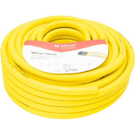 Tuyau UNIVERSEL SL5912525