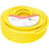 Tuyau UNIVERSEL SL5912525