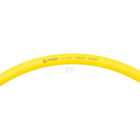 Tuyau UNIVERSEL SL5912525