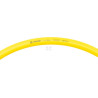 Tuyau UNIVERSEL SL5912525