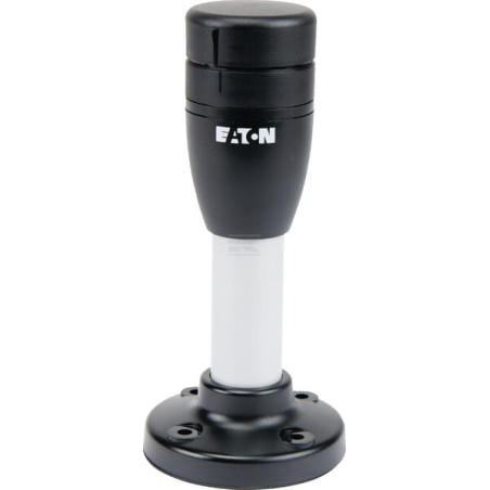 Socle EATON SL4PIBIMH