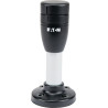 Socle EATON SL4PIBIMH