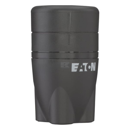 Socle EATON SL4PIBIMH