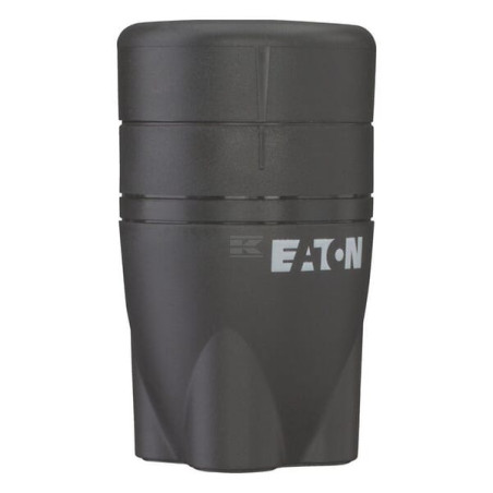 Socle EATON SL4PIBIMH