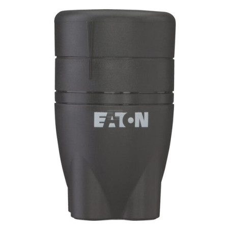 Socle EATON SL4PIBIMH