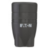Socle EATON SL4PIBIMH