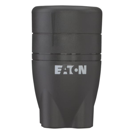 Socle EATON SL4PIBIMH