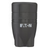 Socle EATON SL4PIBIMH
