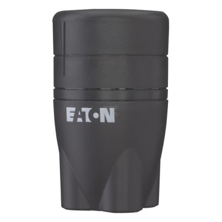Socle EATON SL4PIBIMH