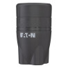 Socle EATON SL4PIBIMH